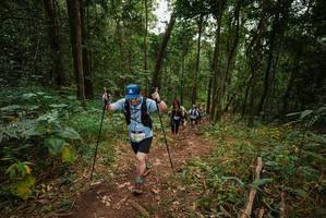 BIB: 
                            <button type="button" onclick="openModal(22554394)" class="btn btn-primary btn-sm float-right btn-popup" data-toggle="modal" data-target=".modal-high-quality">
                        <i class="fas fa-shopping-cart"></i> Add to Cart
                    </button>
                                            <button type="button" onclick="isThisMe(22554394, true)" class="btn btn-success btn-sm float-right btn-popup btn-isme hidden" data-toggle="tooltip" data-placement="bottom" title="นี่คือรูปของคุณใช่ไหม คลิกที่นี่เพื่อเอาเข้าอัลบั้ม">
                        <i class="fas fa-plus"></i> Add to album
                    </button>
                    <button type="button" onclick="isThisMe(22554394, false)" class="btn btn-warning btn-sm float-right btn-popup btn-isnotme hidden">
                        <i class="fas fa-ban"></i> Remove from album
                    </button>